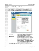 Preview for 51 page of D-Link DPH-300 User Manual