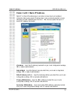 Preview for 52 page of D-Link DPH-300 User Manual