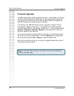 Preview for 55 page of D-Link DPH-300 User Manual