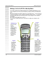 Preview for 57 page of D-Link DPH-300 User Manual