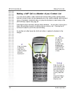 Preview for 59 page of D-Link DPH-300 User Manual