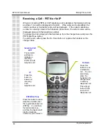 Preview for 61 page of D-Link DPH-300 User Manual