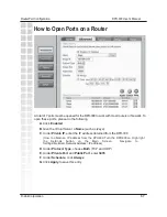 Preview for 68 page of D-Link DPH-300 User Manual