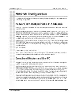 Preview for 70 page of D-Link DPH-300 User Manual