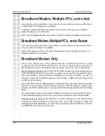 Preview for 71 page of D-Link DPH-300 User Manual