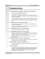 Preview for 72 page of D-Link DPH-300 User Manual