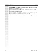 Preview for 75 page of D-Link DPH-300 User Manual