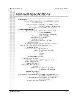 Preview for 76 page of D-Link DPH-300 User Manual