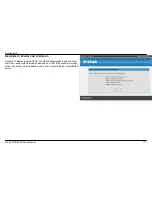 Preview for 17 page of D-Link DPH-300S User Manual