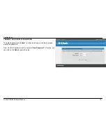 Preview for 18 page of D-Link DPH-300S User Manual
