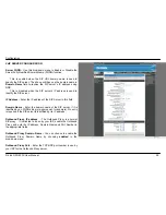Preview for 28 page of D-Link DPH-300S User Manual