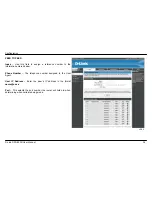 Preview for 34 page of D-Link DPH-300S User Manual