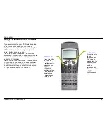 Preview for 36 page of D-Link DPH-300S User Manual