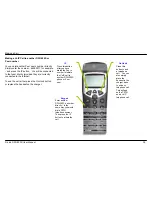 Preview for 38 page of D-Link DPH-300S User Manual