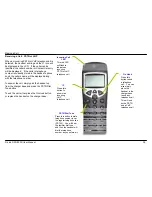 Preview for 39 page of D-Link DPH-300S User Manual