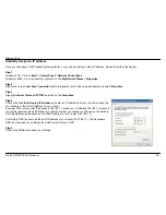 Preview for 45 page of D-Link DPH-300S User Manual