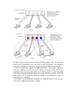 Предварительный просмотр 40 страницы D-Link DPH-400G User Manual