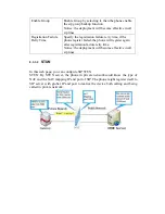 Предварительный просмотр 53 страницы D-Link DPH-400G User Manual