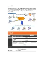 Предварительный просмотр 91 страницы D-Link DPH-400G User Manual