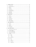 Preview for 4 page of D-Link DPH-400S User Manual