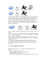 Preview for 11 page of D-Link DPH-400S User Manual