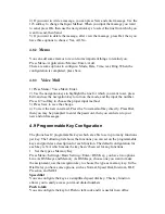 Preview for 19 page of D-Link DPH-400S User Manual