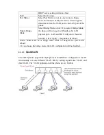 Предварительный просмотр 36 страницы D-Link DPH-400S User Manual