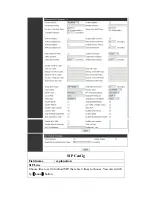 Preview for 46 page of D-Link DPH-400S User Manual