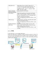 Предварительный просмотр 52 страницы D-Link DPH-400S User Manual