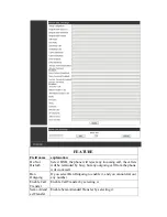 Предварительный просмотр 60 страницы D-Link DPH-400S User Manual