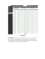 Preview for 72 page of D-Link DPH-400S User Manual