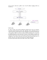 Preview for 85 page of D-Link DPH-400S User Manual