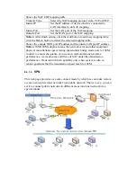 Предварительный просмотр 87 страницы D-Link DPH-400S User Manual