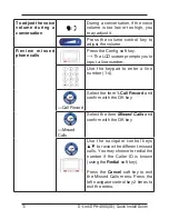 Preview for 11 page of D-Link DPH-400SE Quick Install Manual