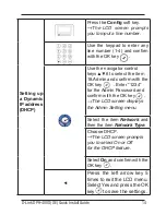 Preview for 14 page of D-Link DPH-400SE Quick Install Manual