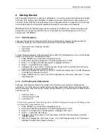 Preview for 11 page of D-Link DPH-70L User Manual