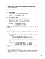 Preview for 25 page of D-Link DPH-70L User Manual