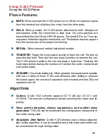 Preview for 80 page of D-Link DPH-80 Manual