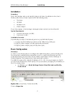 Preview for 8 page of D-Link DPH-80 User Manual