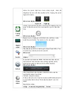 Preview for 20 page of D-Link DPH-850S User Manual