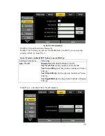 Preview for 27 page of D-Link DPH-850S User Manual