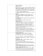 Preview for 32 page of D-Link DPH-850S User Manual