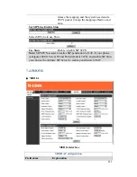 Preview for 112 page of D-Link DPH-850S User Manual