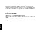 Preview for 3 page of D-Link DPN-100 Quick Installation Manual