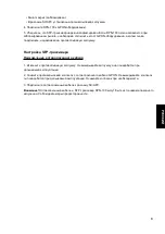 Preview for 6 page of D-Link DPN-100 Quick Installation Manual
