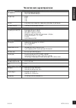 Preview for 7 page of D-Link DPN-101G Quick Installation Manual