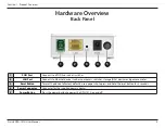 Preview for 8 page of D-Link DPN-101G User Manual