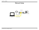 Preview for 10 page of D-Link DPN-101G User Manual