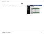 Preview for 14 page of D-Link DPN-101G User Manual