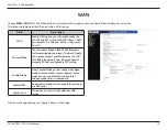 Preview for 16 page of D-Link DPN-101G User Manual